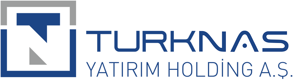 Turknas Yatırım  Holding